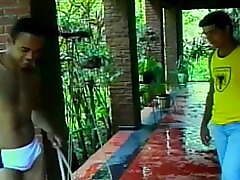 Vintage got amateur movie fucking