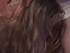 Tough Love From Hubby