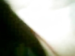 Bruna amadora transando com dois