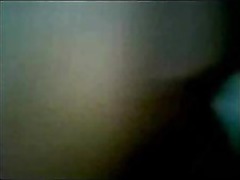 ahh32 amateur sex girl sikis