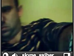 Please select or enter a min 2 tags!