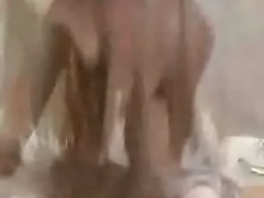 Chick has a dick 2 mouth conversation