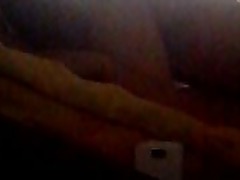 Onix Craiova - My Wife