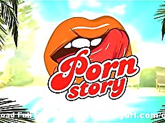 Porn Story Episode 2