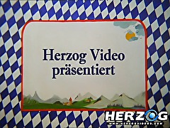 Herzog Videos Nackt und Kess am Konigssee