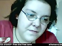 Melanie nice chubby webcam sex orgasm webcam bbw porn videos geile sexcam a