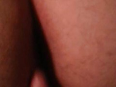 first amateur teen video