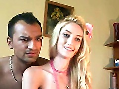 Geiler Amateur Sex
