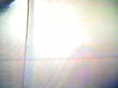 èƒ¡ç´ é³³è­·å£«(HusufengNurses)Taiwanese Taiwan Nurses(å°ç£)(æœ¬åœŸ)(æ€§äº¤)(åšæ„›)(è‡ªæ‹)03