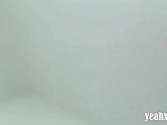 Beurette marier baisers