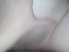 Amateur POV homemade porn