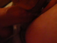 wife