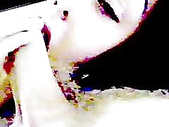 amatuer wife loves giving head