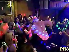 Yong boys leaking slots pussy