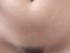 Lucie Lee sex tape before she was famous