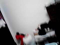 I Finger Fuck Myself And Play With Clit While My Husband Watches