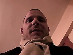 Amateur footage of Aletta Ocean fucking with Keiran Lee and Scott Nails are the real rarity. For the real fans of wonderful porn action scene this is the ultimate gem.