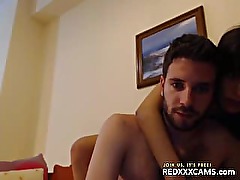 Camgirl webcam show 84