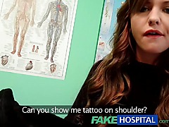 Click to show all Doctor videos