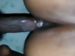 Amateur Ladie Xstacy