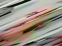 Eat up the cum - all of it!