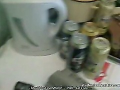 She Wants To Eat Him