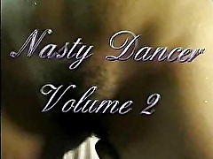 Danseurs Nasty 2part1-dancehall-skinout.