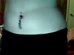 Webcam amateurs (NO SOUND)