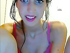 webcam