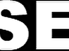 I fucked my 18 year DOminican GF on tape