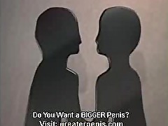 naked desert after small lunch