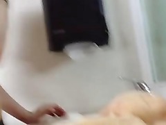 Teen frat pledge hot amateurs