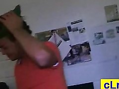 Hot slutty sorority sisters