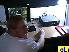 These girls give these boys the cock sucking