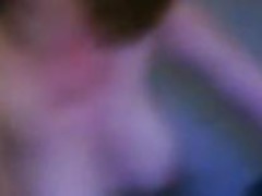 Horny College Babe In Dorm teen amateur teen cumshots swallow dp anal