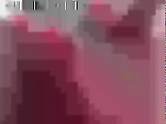 Captured stream from online teen homemade cam