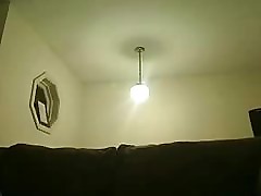 Sexy Naked Gamer Xbox 360 Halo