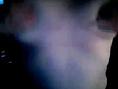 FireHeart Camvoice