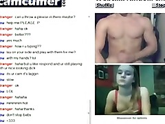 Amateur Teens Part13271227