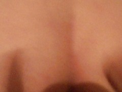Fucking a... Part2
