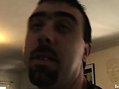 Fasten your seatbelt because its going to be a bumpy ride.