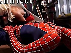 Recorded session from online teen homemade cam