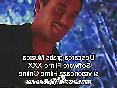 This.Aint.Robin.Hood.A.XXX.Parody.XXX.DVDRiP.XviD-DivXfacTory porn xxx www.