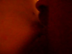 sex with girl next door