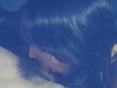 Webcam Teen Sucking online