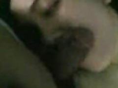 Asia amateur Video
