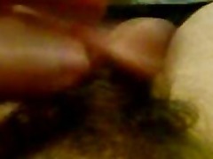 amateur cumming