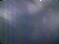 (010)èƒ¡ç´ é³³è­·å£«(HusufengNurses)Taiwanese Taiwan Nurses(å°ç£)(æœ¬åœŸ)(æ€§äº¤)(åšæ„›)(è‡ªæ‹)