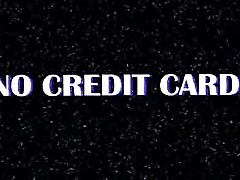 Tight Horney Slut Knows How To Please