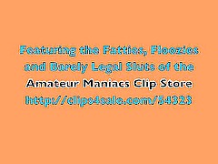 The Amateur Maniacs Photo and Video Gallery